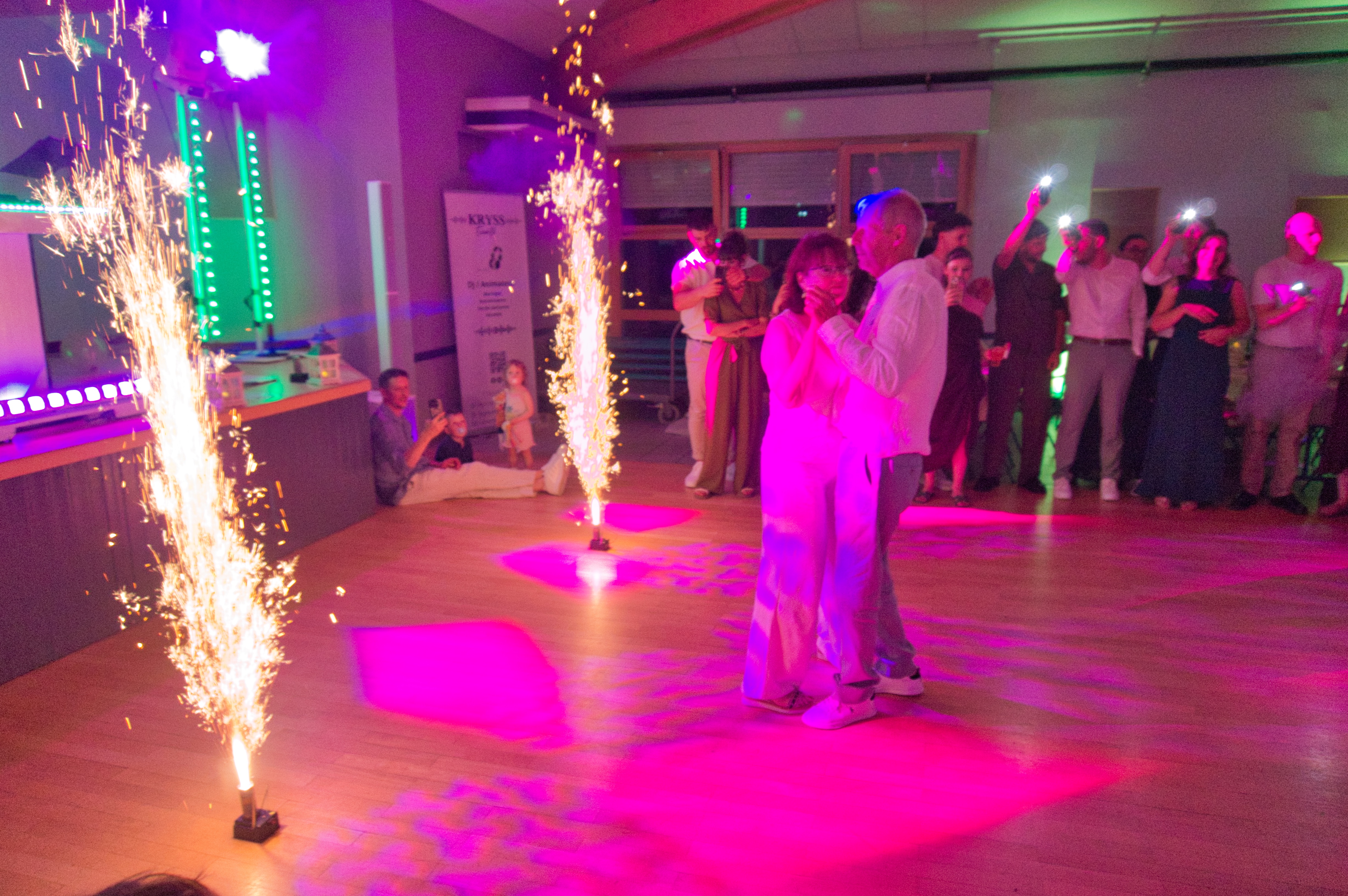 20260523_22-08-06-Mariage_Agnes_et_Pascal